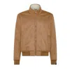 Sun 68 Sun68 - Cardigan 76