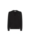 Sun 68 Men's Sweater Sun68 K44103/11 Ner