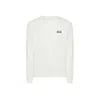 Sun 68 Cotton Sweatshirt