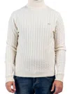 Sun 68 Sun68 - Dolcevita Trecce K40146 31 Panna