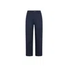 Sun 68 Sun68 - Navy Blue P34209