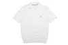 Sun 68 Sun68 - Polo Filo K34107/31 Panna