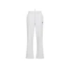 Sun 68 Sun68 - Regular Pants F34211 In White