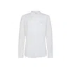 Sun 68 Sun68 - Regular Shirt S34225