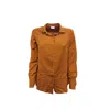 Sun68 - Regular Shirt S34225