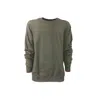 Sun 68 Sun68 - Round Double Rib Military K43106