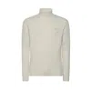 Sun 68 Sun68 - Turtle Cable 31 White K42139