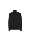 Sun 68 Sun68 - Turtle Elbow Contrast 07 Navy Blue K42111