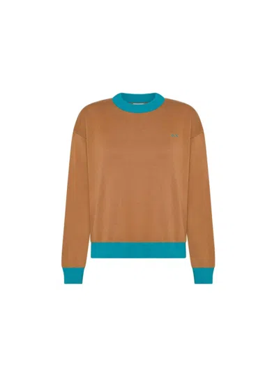 Sun68 - Women's K43219