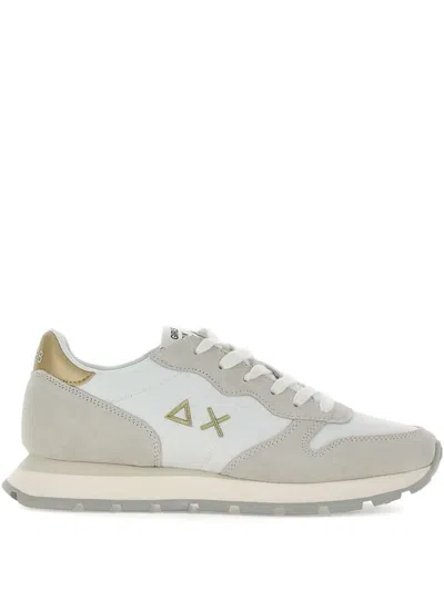 Sun68 Ally Sneakers