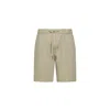 Sun68 Bermuda Man  B35106/98