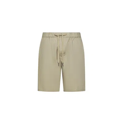 Sun68 Bermuda Man  B35106/98