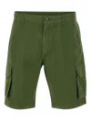 Sun 68 Cargo Shorts