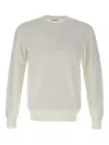 Sun 68 Cotton Jumper