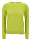 Sun68 Cotton Sweater