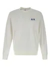 Sun 68 Cotton Sweatshirt