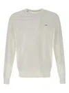 Sun68 Cotton Sweatshirt