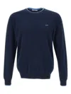 Sun 68 Cotton Sweatshirt