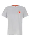 Sun68 Cotton T-shirt