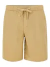 Sun68 Coulisse Shorts
