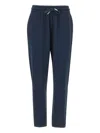 Sun68 Drawstring Joggers