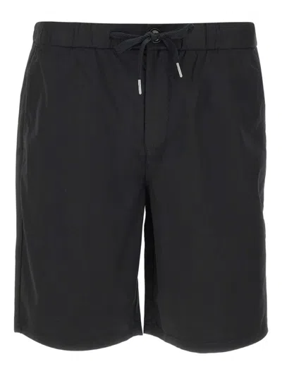 Sun68 Drawstring Shorts