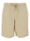 Sun68 Drawstring Shorts