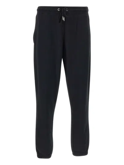 Sun68 Drawstring Track Pants