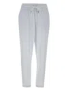 Sun68 Drawstring Track Pants
