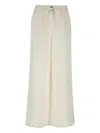 Sun68 Drawstring Trousers