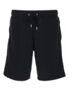 Sun68 Drawstring-waist Shorts