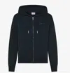 Sun68 Jerseys In Black