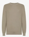 Sun68 Jerseys In Brown