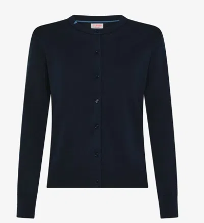 Sun68 Jerseys In Black