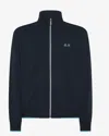 Sun68 Jerseys