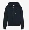 Sun68 Jerseys In Black