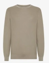 Sun68 Jerseys In Brown