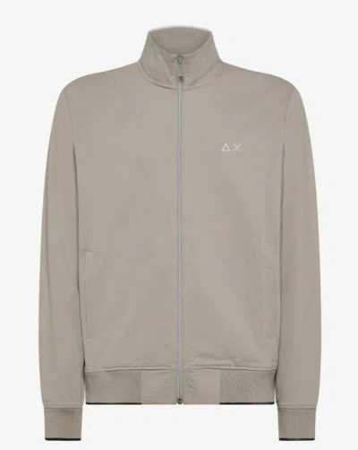 Sun68 Jerseys In Neutral