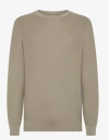 Sun68 Jerseys In Brown