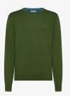 Sun 68 Sun68 Jerseys In Green