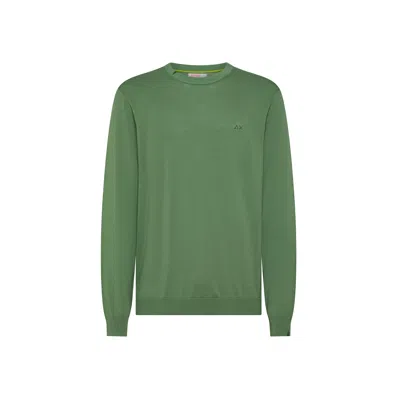 Sun68 K35101 K35101