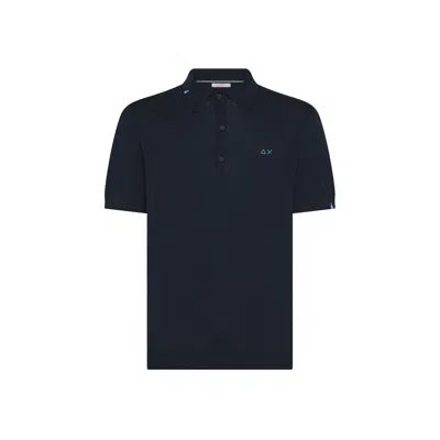 Sun68 K35107 K35107