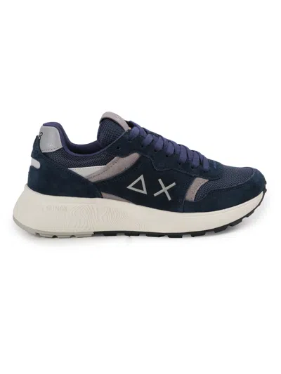Sun68 Men's Shoe  ♪
