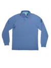 Sun 68 Men Sun68 A34110/56 Avio In Blue
