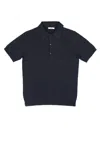 Sun 68 Men Sun68 K35120/07 Navy Blue