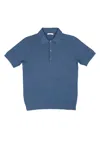 Sun 68 Men Sun68 K35120/80 Avio