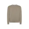 Sun 68 Men's Sweater Sun68 K35125/98