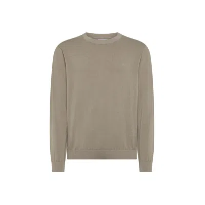 Sun68 Men's Sweater  K35125/98