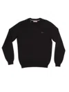 Sun 68 Men's Sweater Sun68 K44101 11 N