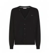 Sun 68 Men's Sweater Sun68 K44103/11 Ner
